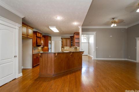 5721 Westminster Dr, Benton, AR 72019 photo 14