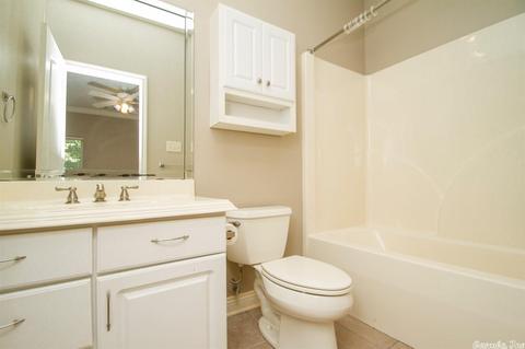 5721 Westminster Dr, Benton, AR 72019 photo 21