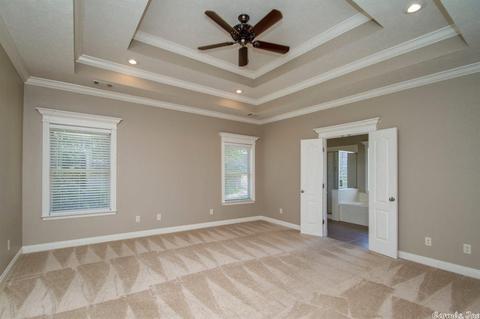 5721 Westminster Dr, Benton, AR 72019 photo 25
