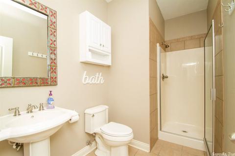 5721 Westminster Dr, Benton, AR 72019 photo 18