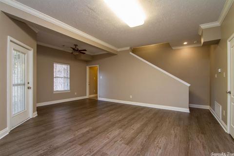5721 Westminster Dr, Benton, AR 72019 photo 34