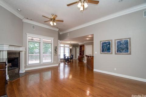 5721 Westminster Dr, Benton, AR 72019 photo 12