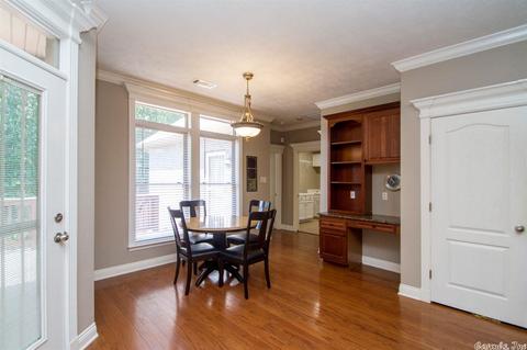 5721 Westminster Dr, Benton, AR 72019 photo 13
