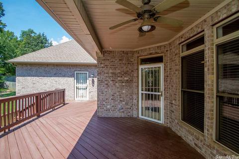 5721 Westminster Dr, Benton, AR 72019 photo 5