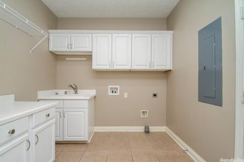 5721 Westminster Dr, Benton, AR 72019 photo 23