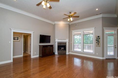 5721 Westminster Dr, Benton, AR 72019 photo 11