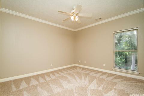 5721 Westminster Dr, Benton, AR 72019 photo 19