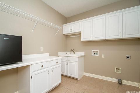 5721 Westminster Dr, Benton, AR 72019 photo 24