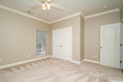 5721 Westminster Dr, Benton, AR 72019 photo 20