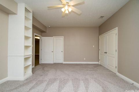 5721 Westminster Dr, Benton, AR 72019 photo 37