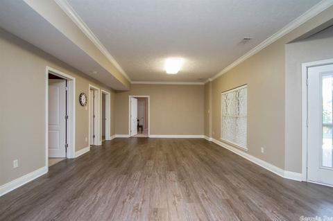 5721 Westminster Dr, Benton, AR 72019 photo 32
