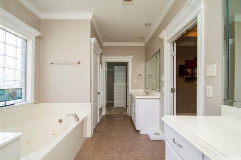 5721 Westminster Dr, Benton, AR 72019 photo 28