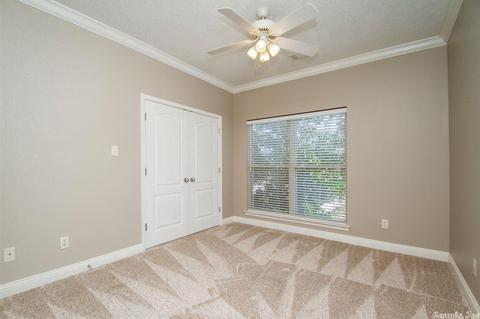 5721 Westminster Dr, Benton, AR 72019 photo 16
