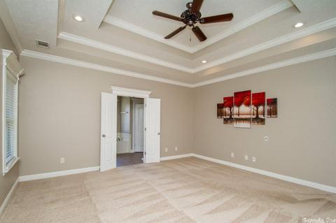 5721 Westminster Dr, Benton, AR 72019 photo 26