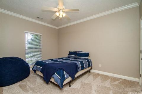 5721 Westminster Dr, Benton, AR 72019 photo 17