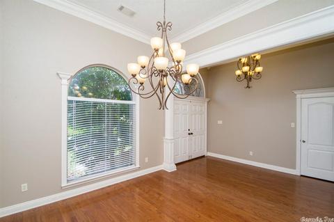 5721 Westminster Dr, Benton, AR 72019 photo 6