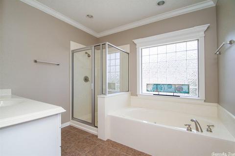 5721 Westminster Dr, Benton, AR 72019 photo 27