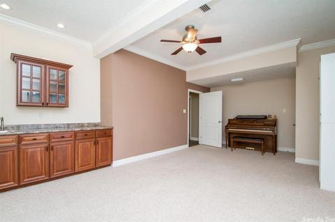 5721 Westminster Dr, Benton, AR 72019 photo 36