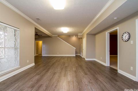 5721 Westminster Dr, Benton, AR 72019 photo 33