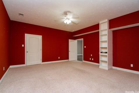 5721 Westminster Dr, Benton, AR 72019 photo 15