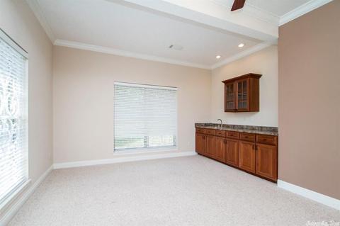 5721 Westminster Dr, Benton, AR 72019 photo 35