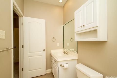 5721 Westminster Dr, Benton, AR 72019 photo 22