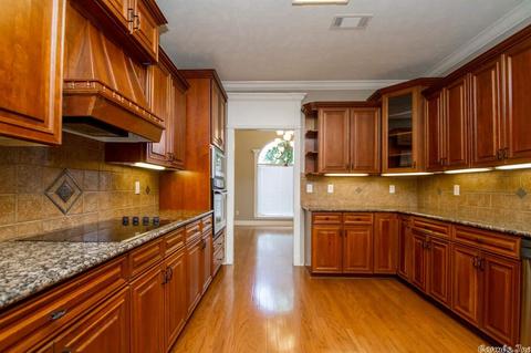 5721 Westminster Dr, Benton, AR 72019 photo 10