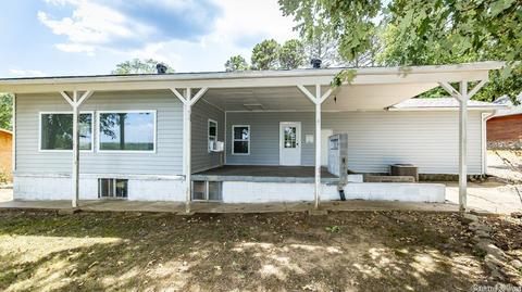2013 Klondike Rd, Clinton, AR 72031 photo 37