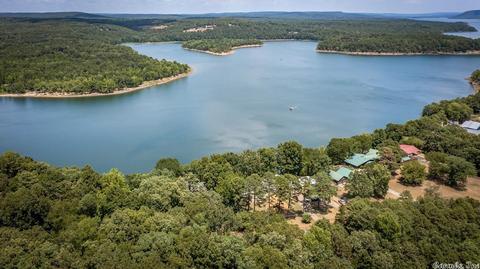 2013 Klondike Rd, Clinton, AR 72031 photo 44