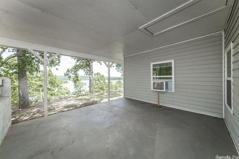 2013 Klondike Rd, Clinton, AR 72031 photo 31