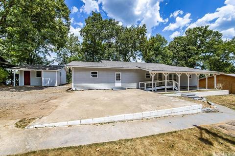2013 Klondike Rd, Clinton, AR 72031 photo 2