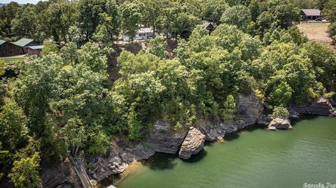 2013 Klondike Rd, Clinton, AR 72031 photo 6