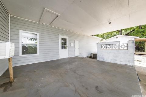 2013 Klondike Rd, Clinton, AR 72031 photo 32