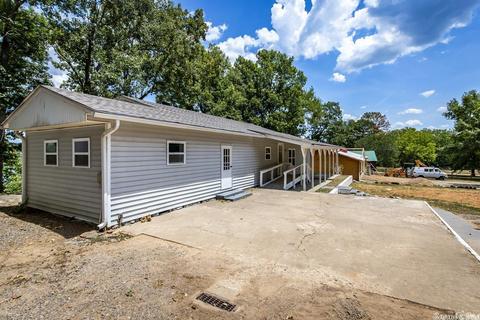 2013 Klondike Rd, Clinton, AR 72031 photo 35