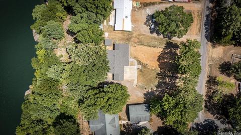 2013 Klondike Rd, Clinton, AR 72031 photo 45
