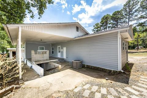 2013 Klondike Rd, Clinton, AR 72031 photo 34
