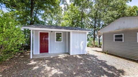 2013 Klondike Rd, Clinton, AR 72031 photo 38
