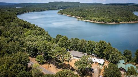 2013 Klondike Rd, Clinton, AR 72031 photo 48