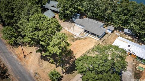 2013 Klondike Rd, Clinton, AR 72031 photo 3