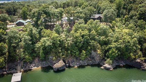2013 Klondike Rd, Clinton, AR 72031 photo 46