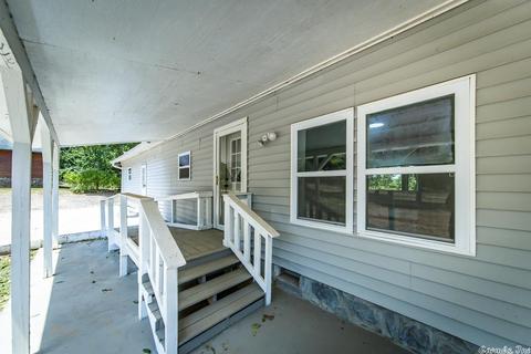 2013 Klondike Rd, Clinton, AR 72031 photo 8