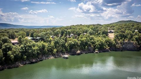 2013 Klondike Rd, Clinton, AR 72031 photo 47