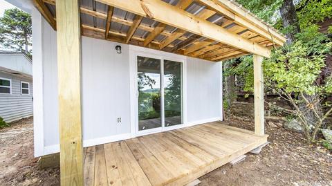 2013 Klondike Rd, Clinton, AR 72031 photo 43