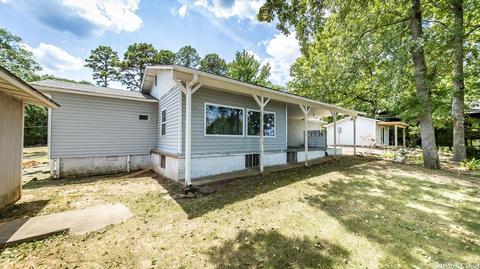 2013 Klondike Rd, Clinton, AR 72031 photo 36