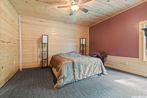 112 Hawk Valley Dr, Paron, AR 72122 photo 13