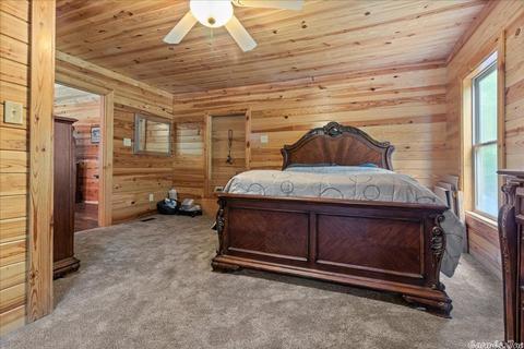 112 Hawk Valley Dr, Paron, AR 72122 photo 16