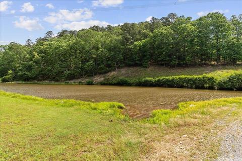 112 Hawk Valley Dr, Paron, AR 72122 photo 29