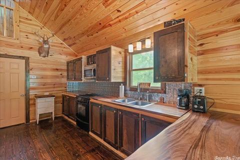 112 Hawk Valley Dr, Paron, AR 72122 photo 24