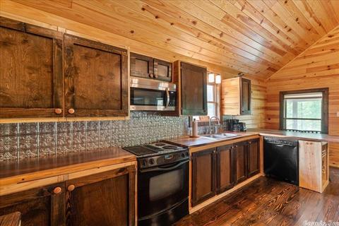 112 Hawk Valley Dr, Paron, AR 72122 photo 22