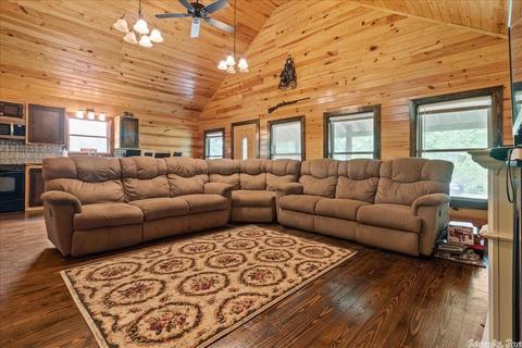 112 Hawk Valley Dr, Paron, AR 72122 photo 20